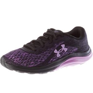 NIB Women’s Under Armour Liquify Rebel Running Shoes